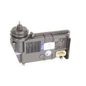 Volvo Ignition Control Unit - Programa 8111230
