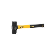 3lb Sledge Hammer - Performance Tool M7100