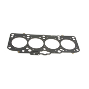 VW Cylinder Head Gasket - Reinz 038103383DE
