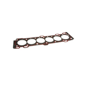 Volvo Cylinder Head Gasket - Reinz 9443897