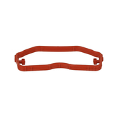 Audi Intake Manifold Gasket - Victor Reinz 079129717G