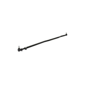 Land Rover Track Rod Assembly - OCAP TIQ000020