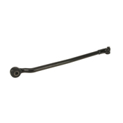 Saab Tie Rod Assembly - TRW 4242681