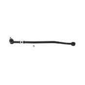 Audi Tie Rod Assembly - TRW 893419802