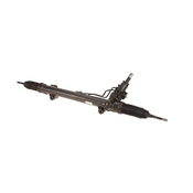 Mercedes Steering Rack - TRW 1644600300