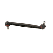 Audi Sway Bar End Link - TRW 8A0407465