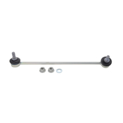 BMW Sway Bar Link - TRW 31356750703