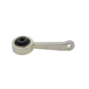 Mercedes Sway Bar Link - TRW 2203201589