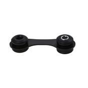 Saab Sway Bar Link - TRW 13104120