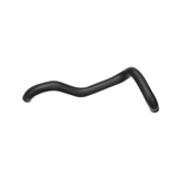 Audi VW Expansion Tank Hose - Genuine Audi VW 06A121069C