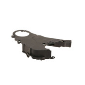 Audi VW Timing Cover - Genuine VW Audi 06F109147