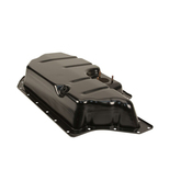 Audi VW Oil Pan - Genuine Audi VW 079103602AT