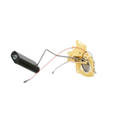 VW Fuel Tank Sending Unit - Genuine VW 1J0919673R