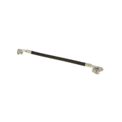 VW A/C Hose Assembly - Genuine VW 1K0820721BG