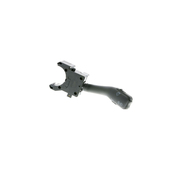 Audi VW Windshield Wiper Switch - Genuine VW Audi 4B0953503H01C