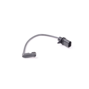 Audi Disc Brake Pad Wear Sensor - Genuine VW Audi 4G0615121B