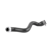 Mercedes Coolant Hose - Vaico 1645014782