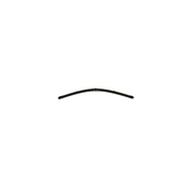 Windshield Wiper Blade (20") - Valeo 900-20-6B