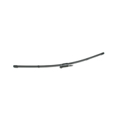 VW Windshield Wiper Blade - Valeo 1J1955425B