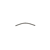 Windshield Wiper Blade (24") - Valeo 900-24-5B