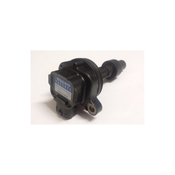 Volvo Ignition Coil - Genuine Volvo 1275971