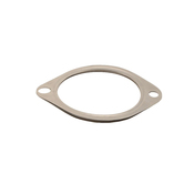 Volvo Catalytic Converter Gasket - Genuine Volvo 30650974
