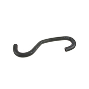 Volvo Power Steering Suction Hose - Genuine Volvo 30776242