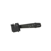 Volvo Windshield Wiper Switch Right (V70 XC70) - Genuine Volvo 31268582