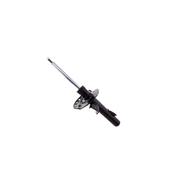 Volvo Strut Assembly - Genuine Volvo 31340476