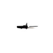 Volvo Strut Assembly - Genuine Volvo 31340477