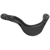 Volvo Control Arm - Genuine Volvo 31406746