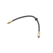Volvo Brake Hose - Genuine Volvo 9157386