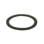 Volvo Strut Stem Spacer - Genuine Volvo 9157705