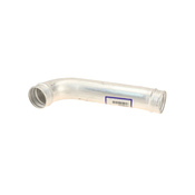 Volvo Intercooler Pipe - Genuine Volvo 9161090