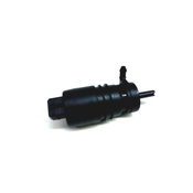 Volvo Windshield Washer Pump - Genuine Volvo 9178094