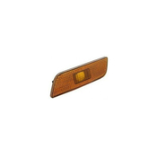 Volvo Side Marker Light Assembly - Genuine Volvo 9188263