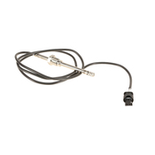 Mercedes Exhaust Temperature Sensor - Walker 0009050132