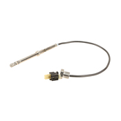 Mercedes Exhaust Temperature Sensor - Walker 0071537628