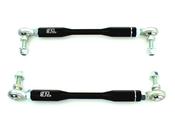 BMW Front Sway Bar Endlinks - SPL Parts SPL FE E46