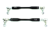 BMW Front Sway Bar Endlinks - SPL Parts SPL FE E46