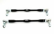 BMW Adjustable Sway Bar Link Set - SPL Parts SPL FE E9M
