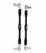 BMW Adjustable Sway Bar Link Set - SPL Parts SPL FE E9M