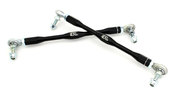BMW Adjustable Sway Bar Link Set - SPL Parts SPL FE E9M