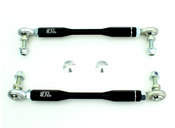 BMW Adjustable Sway Bar Link Kit - SPL Parts SPL FE E9X