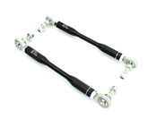 BMW Adjustable Sway Bar Link Set - SPL Parts SPL FE F8X