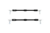 BMW Front Sway Bar Endlinks - SPL FE G29