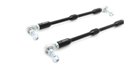 BMW Front Sway Bar Endlinks - SPL FE G29