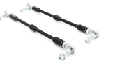 BMW Front Sway Bar Endlinks - SPL FE G29