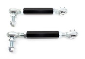 BMW Adjustable Sway Bar Link Set - SPL Parts SPL RE E9X