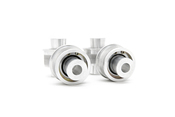 BMW Trailing Arm Ball Joint - SPL Parts SPL RKB E36
